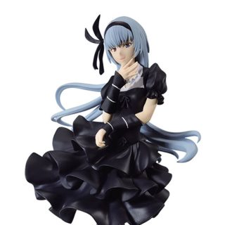 PRE-ORDER That Time I Got Reincarnated as a Slime Otherworlder Figure Vol.19 — Luminus Valentine